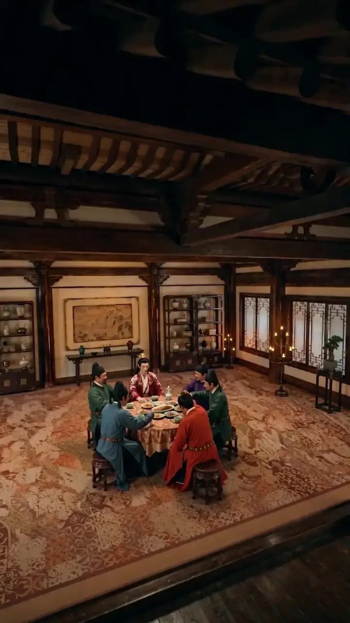 Episode 47