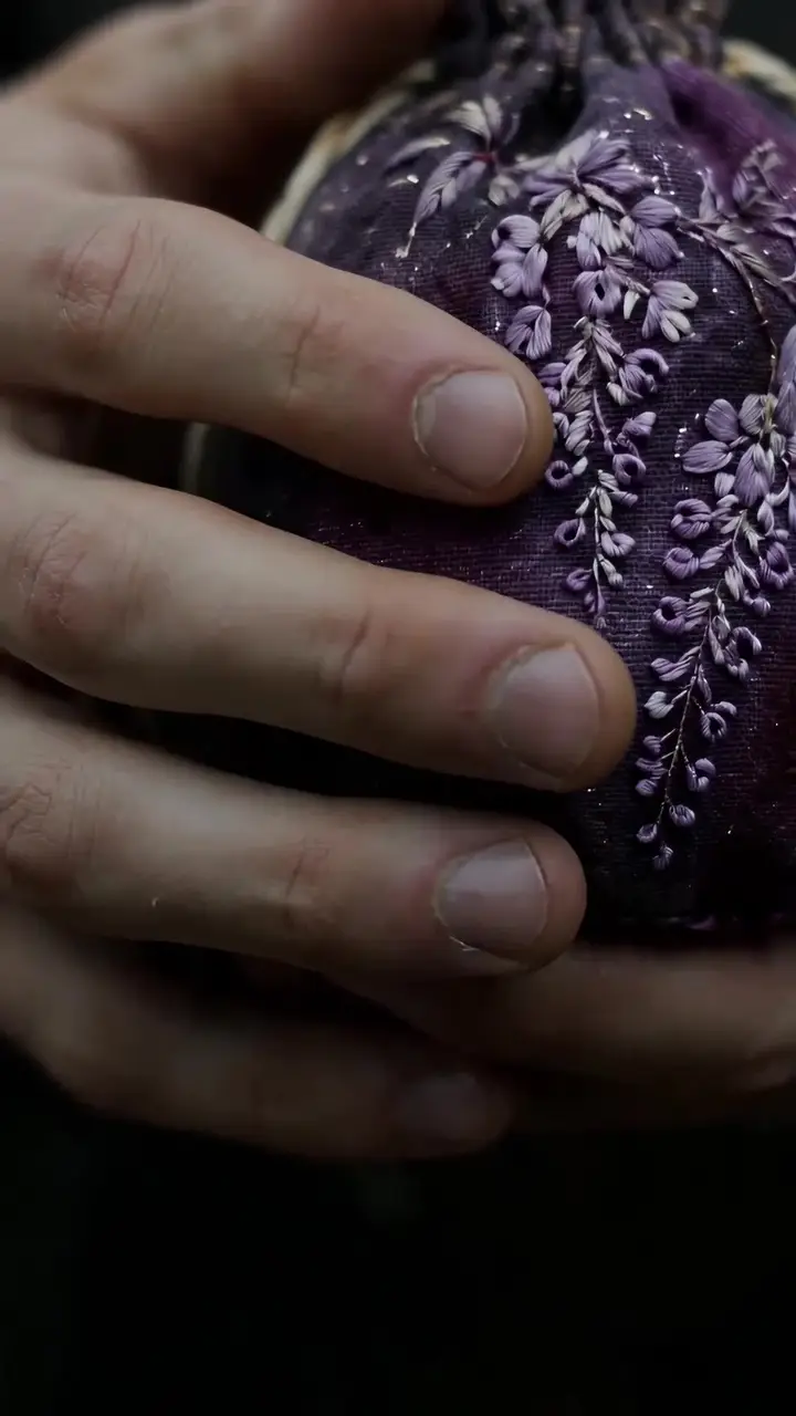 Episode 4