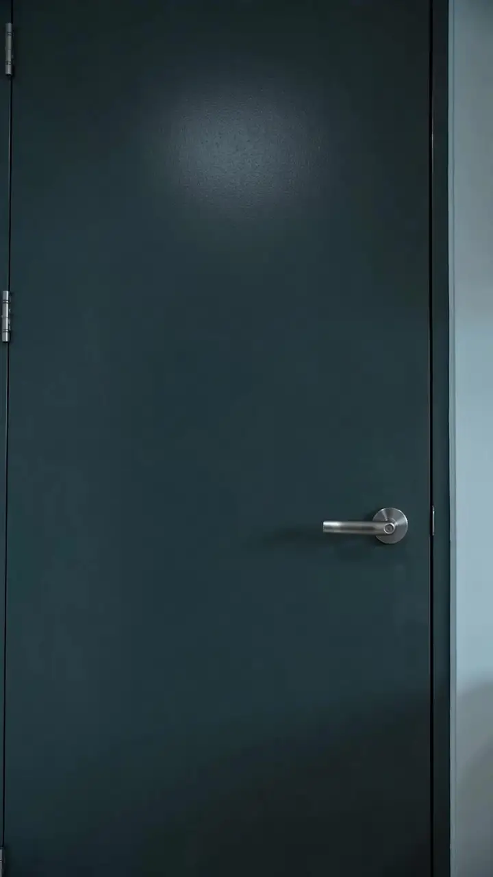 Episode 31