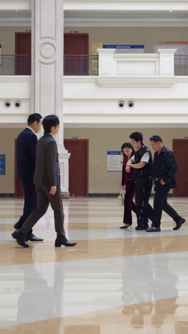 Episode 19