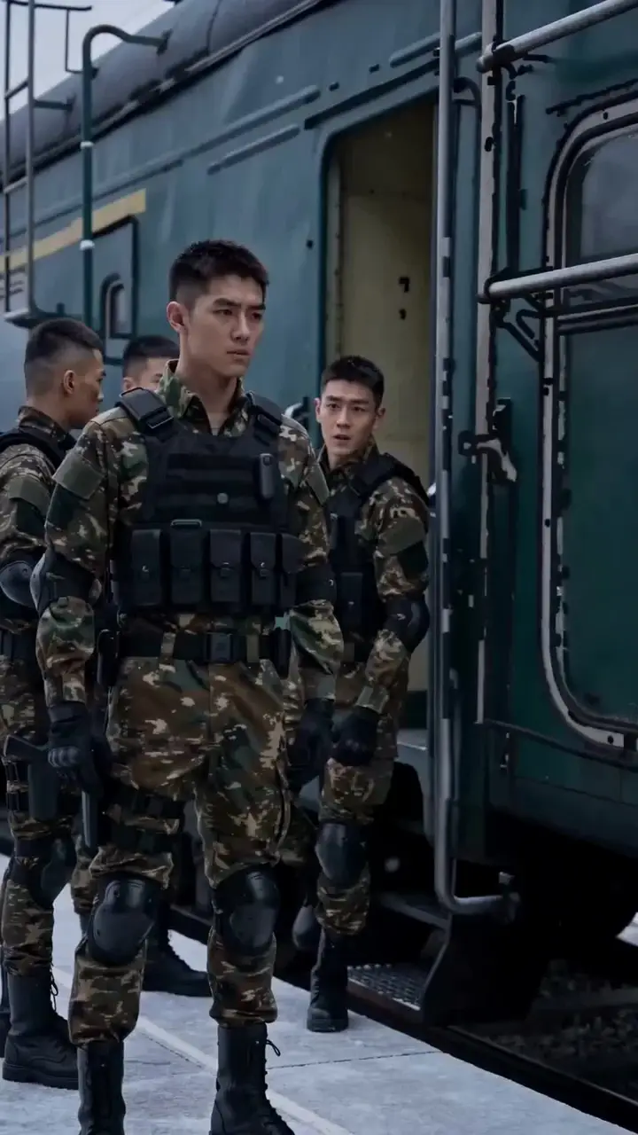 Episode 16