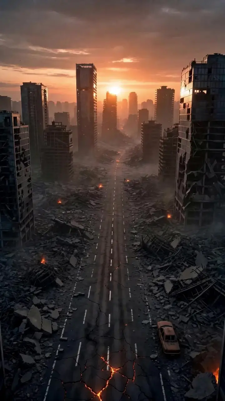 Episode 8