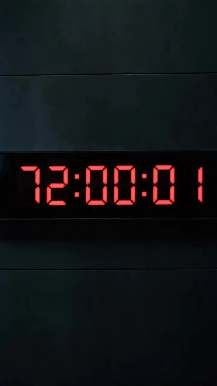 Episode 16