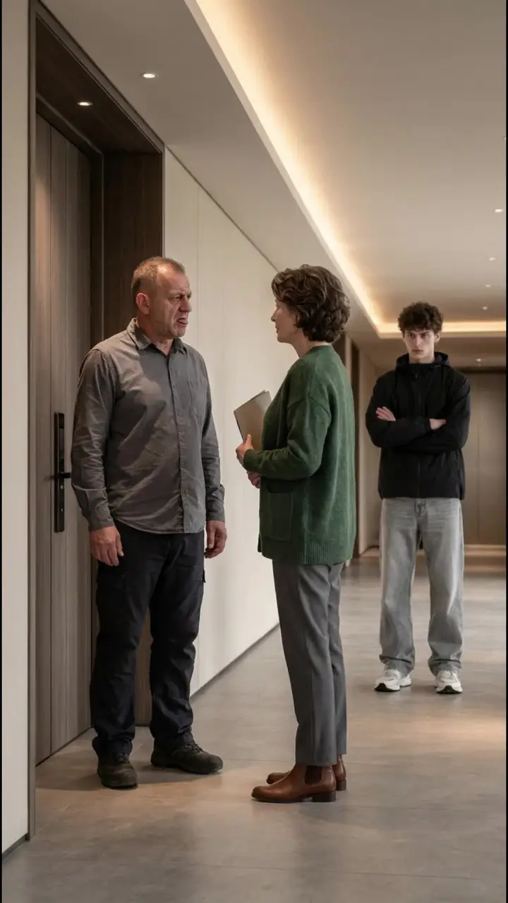 Episode 5