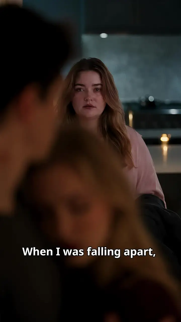 Episode 3