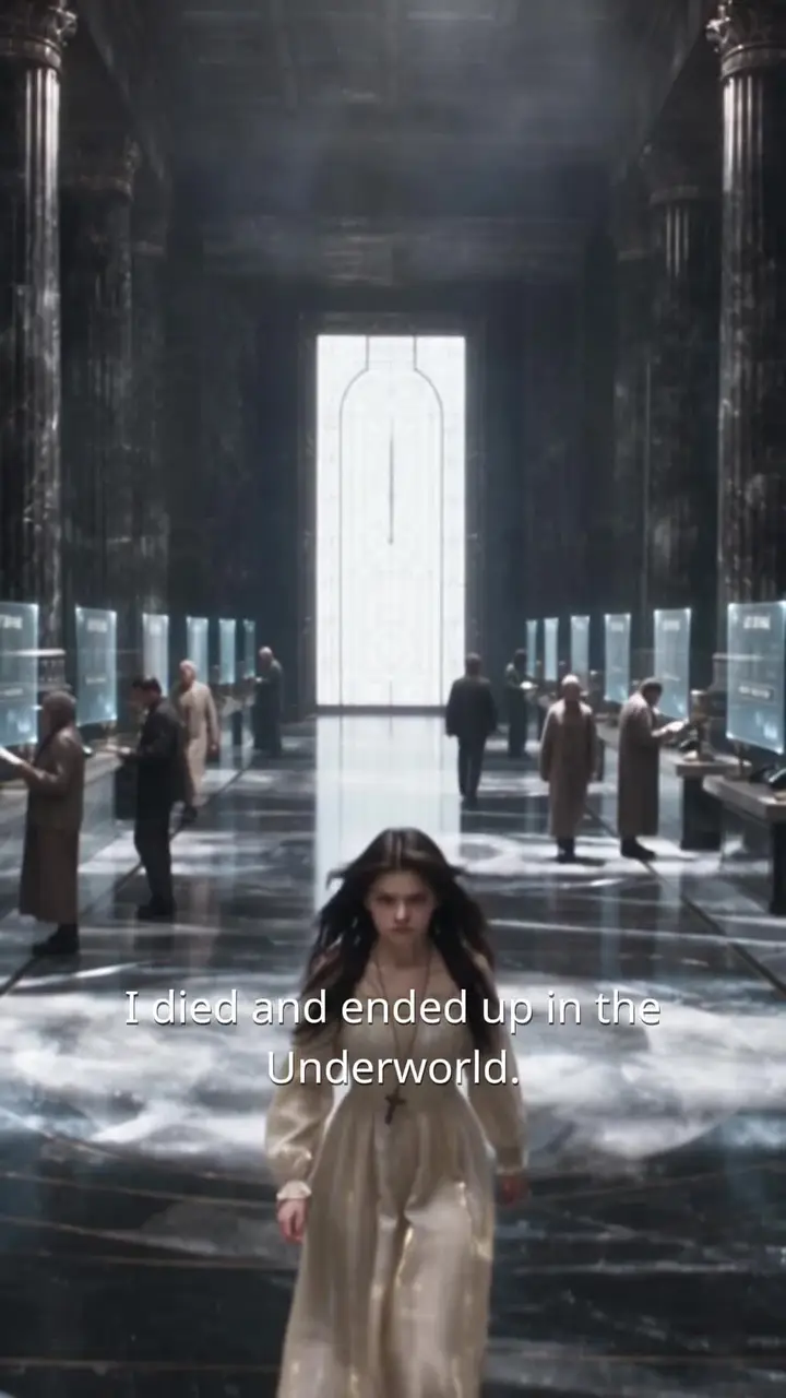 Episode 1