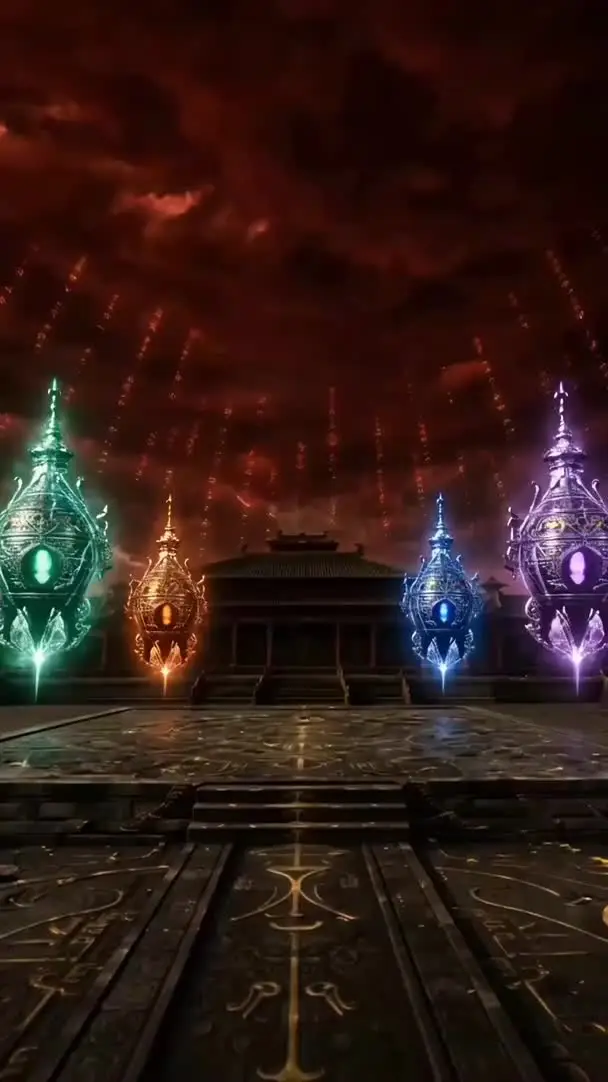 Episode 19