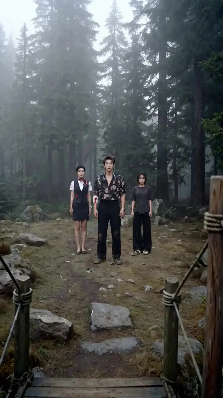 Episode 22