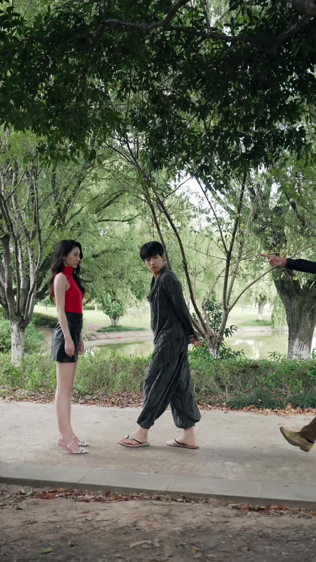 Raja Hati di Kota
