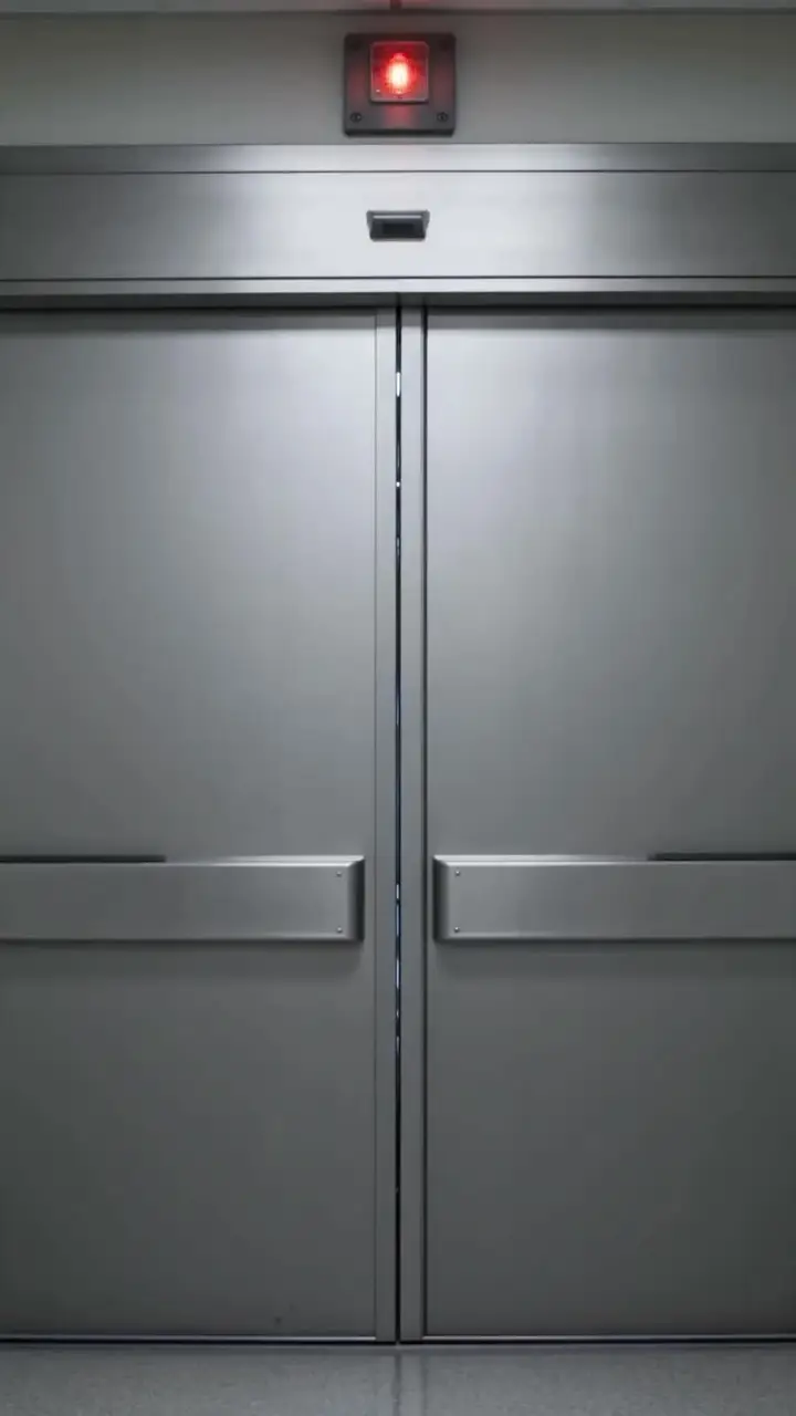 Episode 13