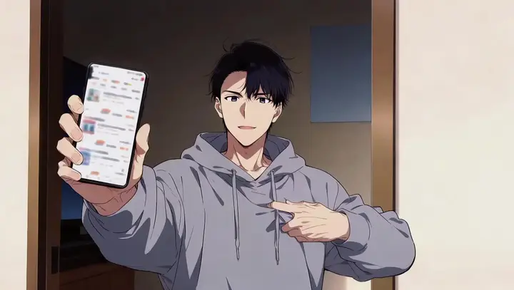 Episode 30