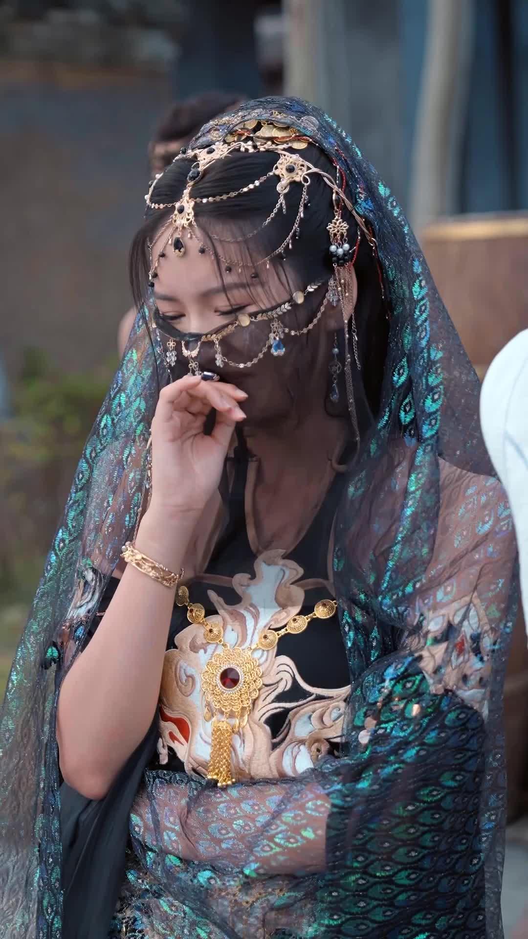 Serangan Balik Suami Lemah