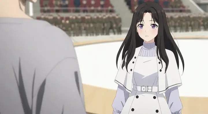 Episode 30