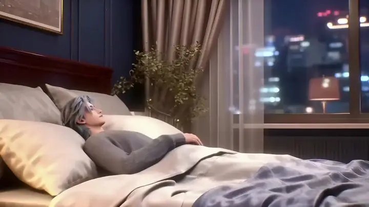 Göründüğünden Fazlası Bölüm 80