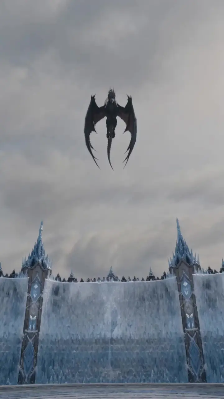 Episode 13