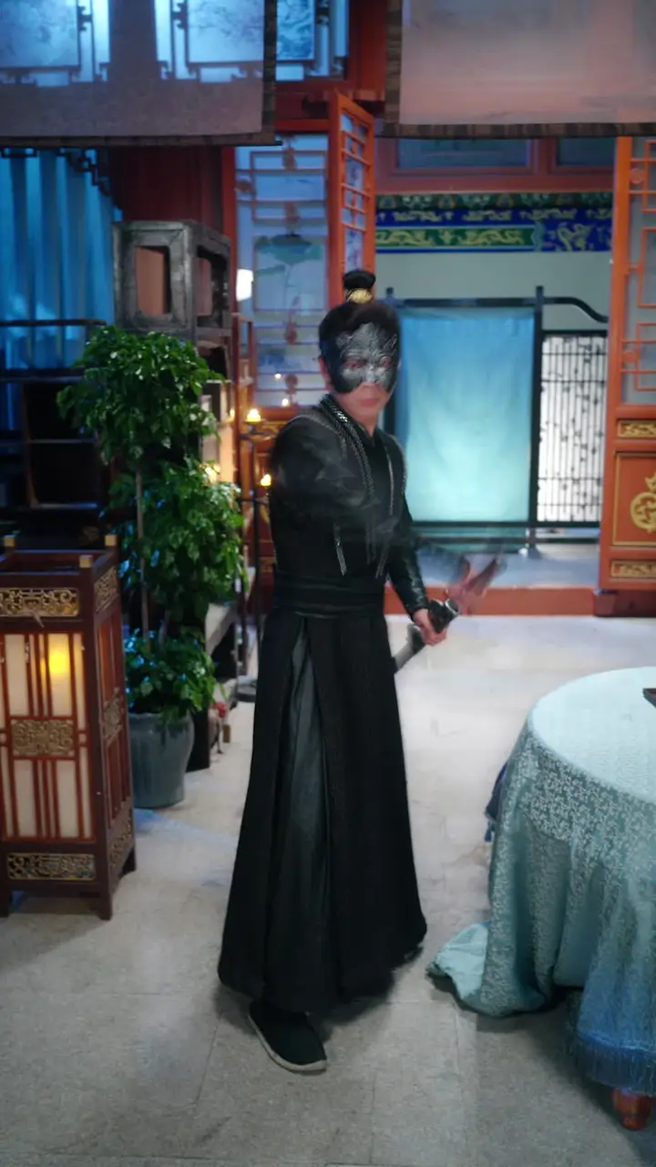 Episode 20