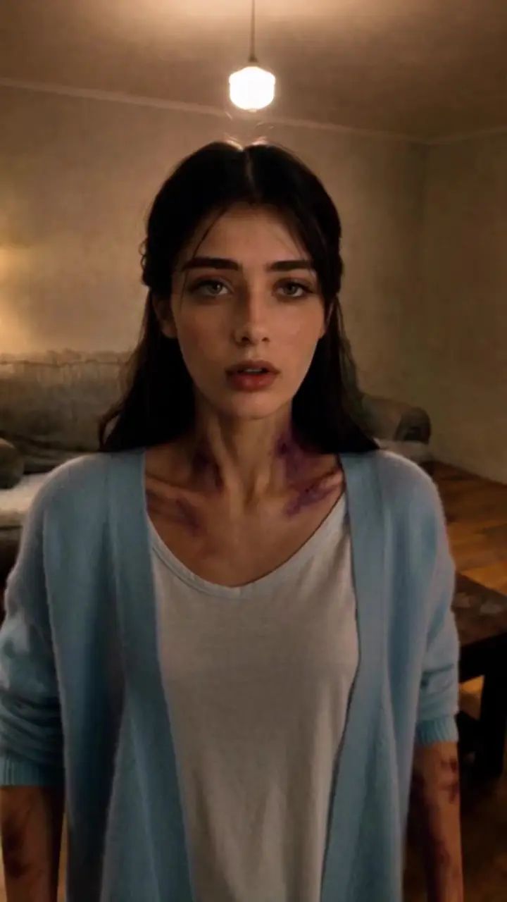 Episode 7