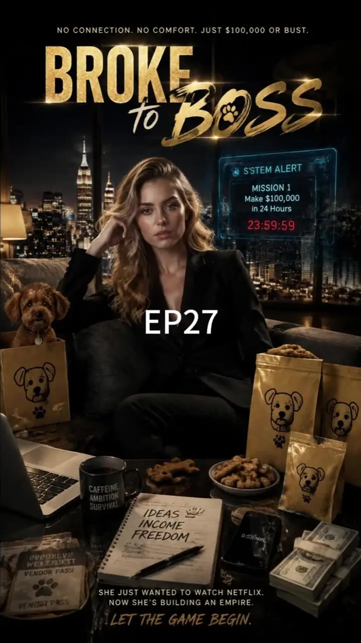 Episode 27
