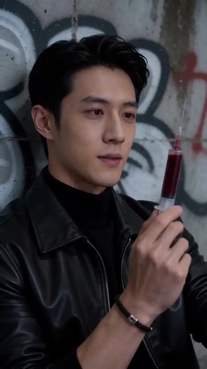 What? The Man I Love Is Gay? Episode 42