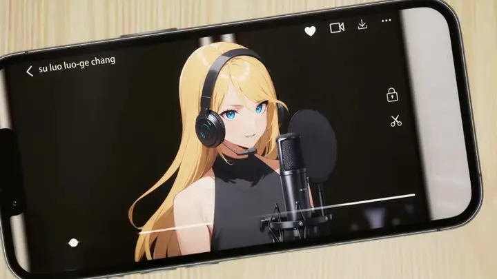 Episode 55