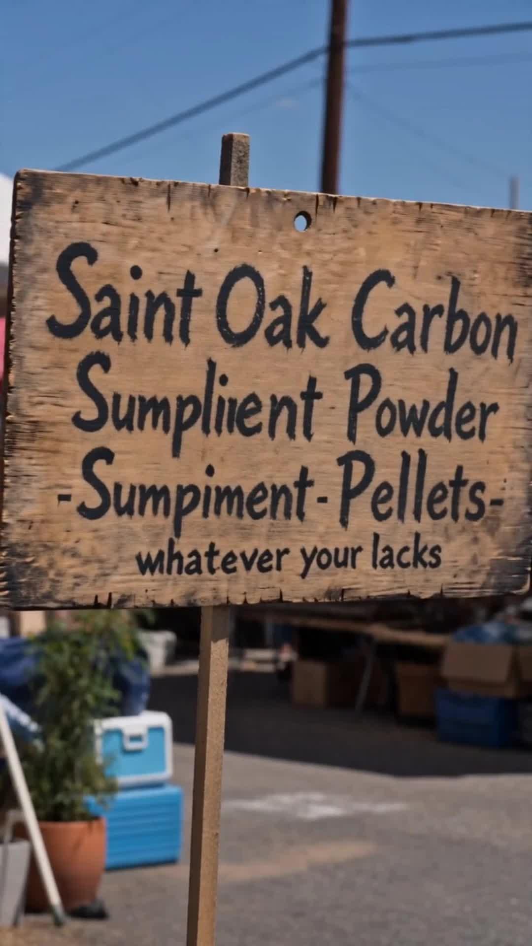 Mein göttlicher CEO
