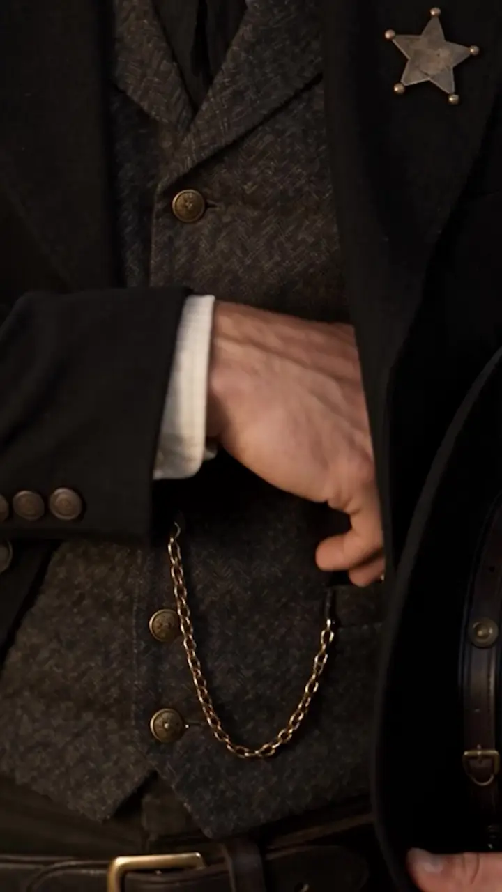 Episode 5
