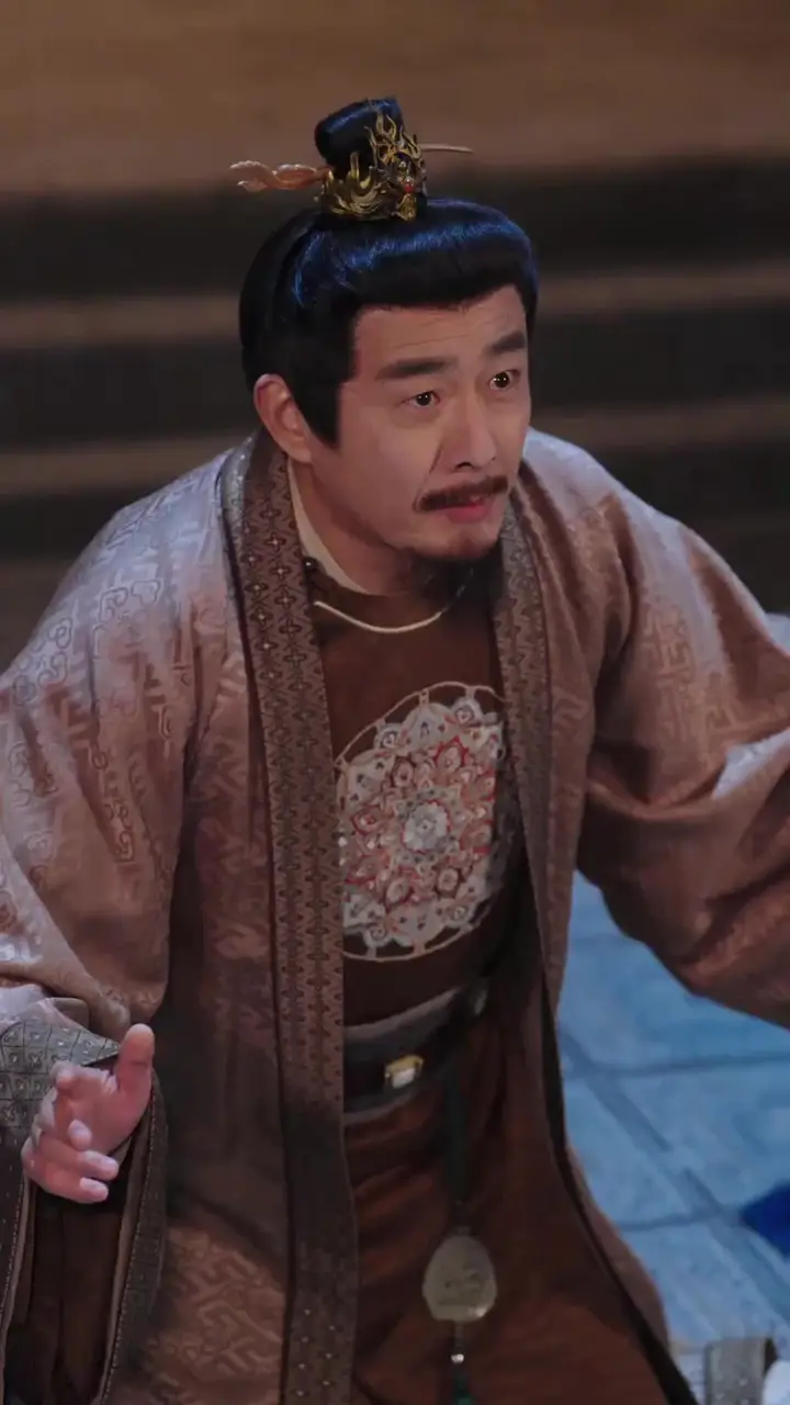 (Dubbed) The Bastard Heiress: Eleanor's Revenge Episode 68