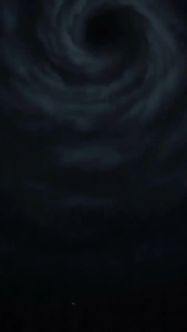 Episode 39