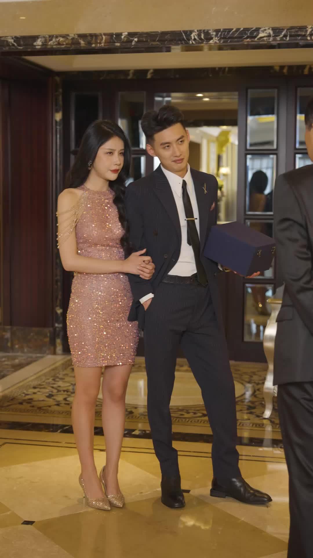 PDKT sama CEO
