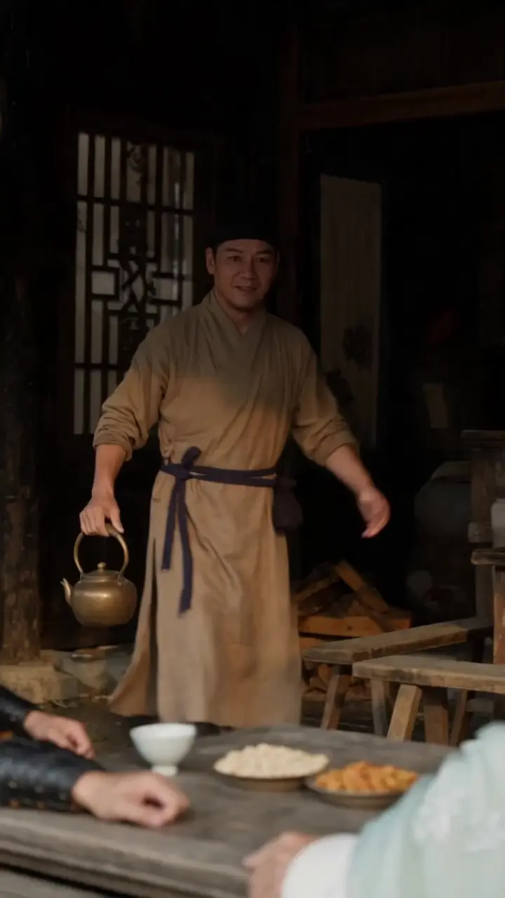 Episode 30