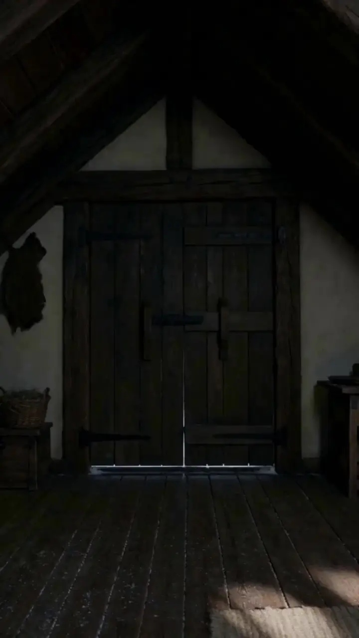 Episode 29