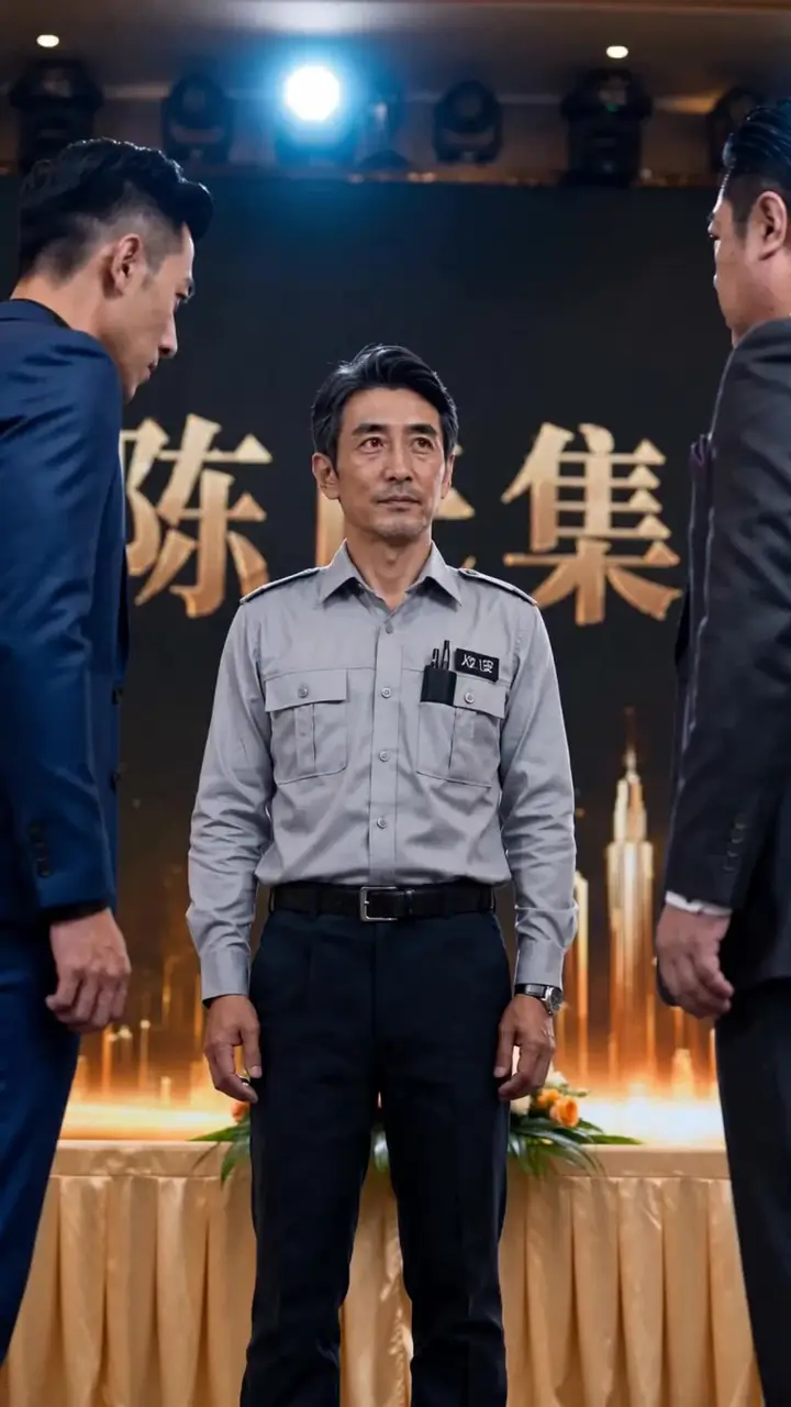Episode 47