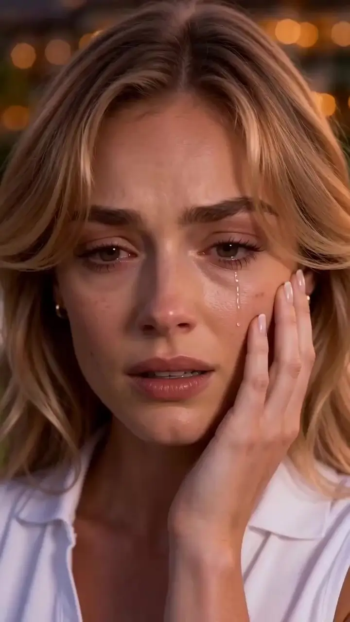 Episode 30