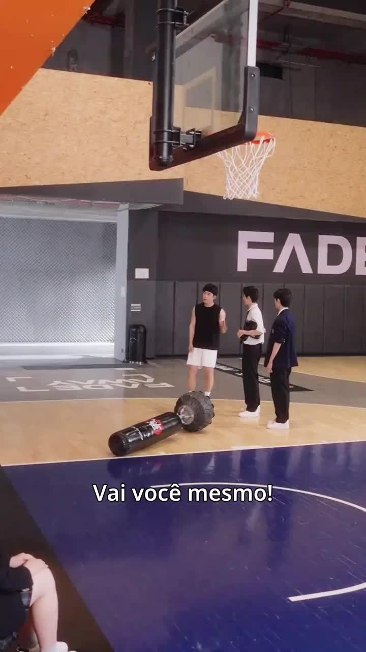 Traída, Casei com Meu Bilionário