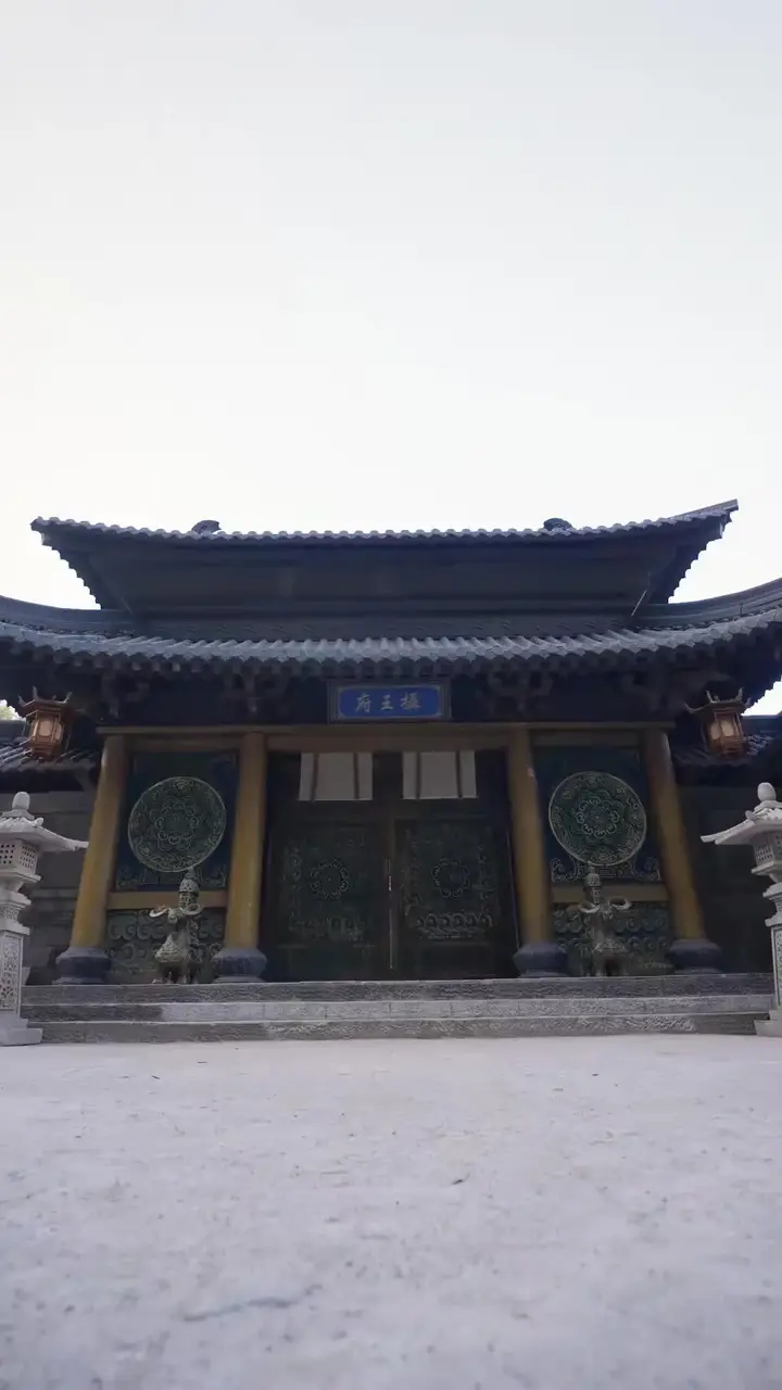 A Reborn Queen’s Fight Episode 11