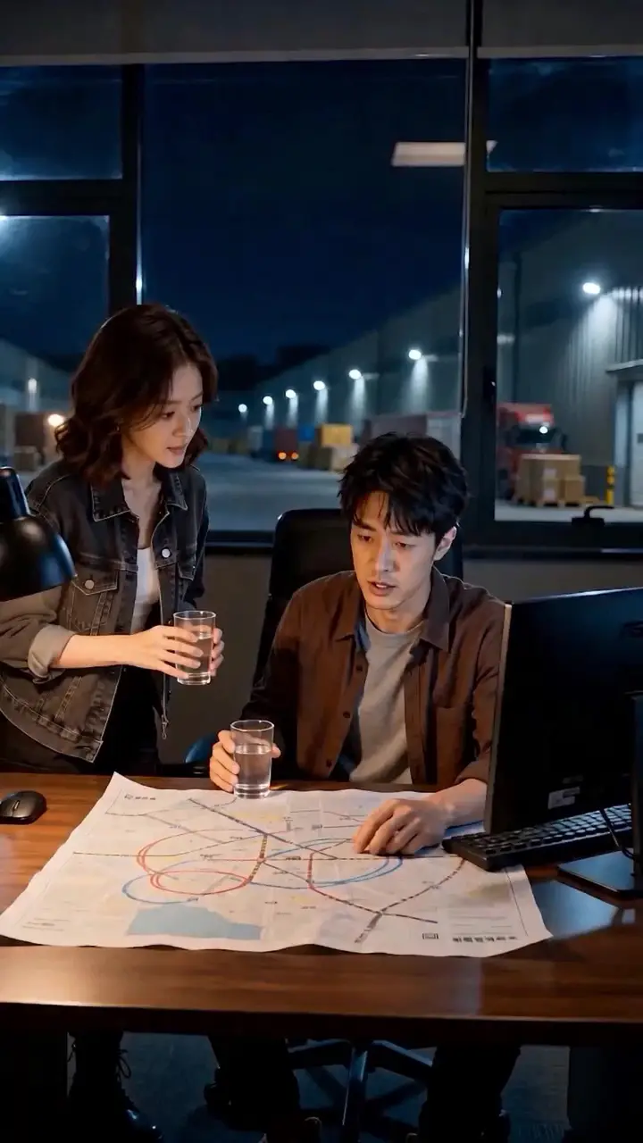 Episode 40