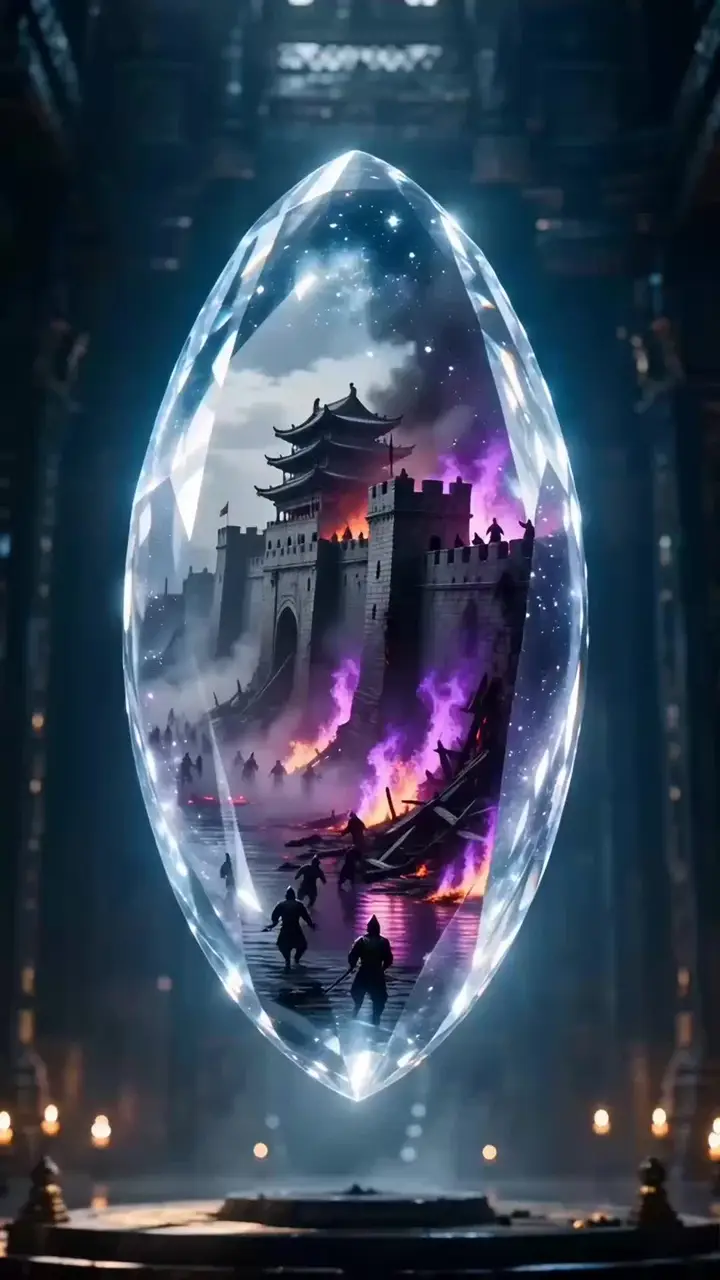Episode 32
