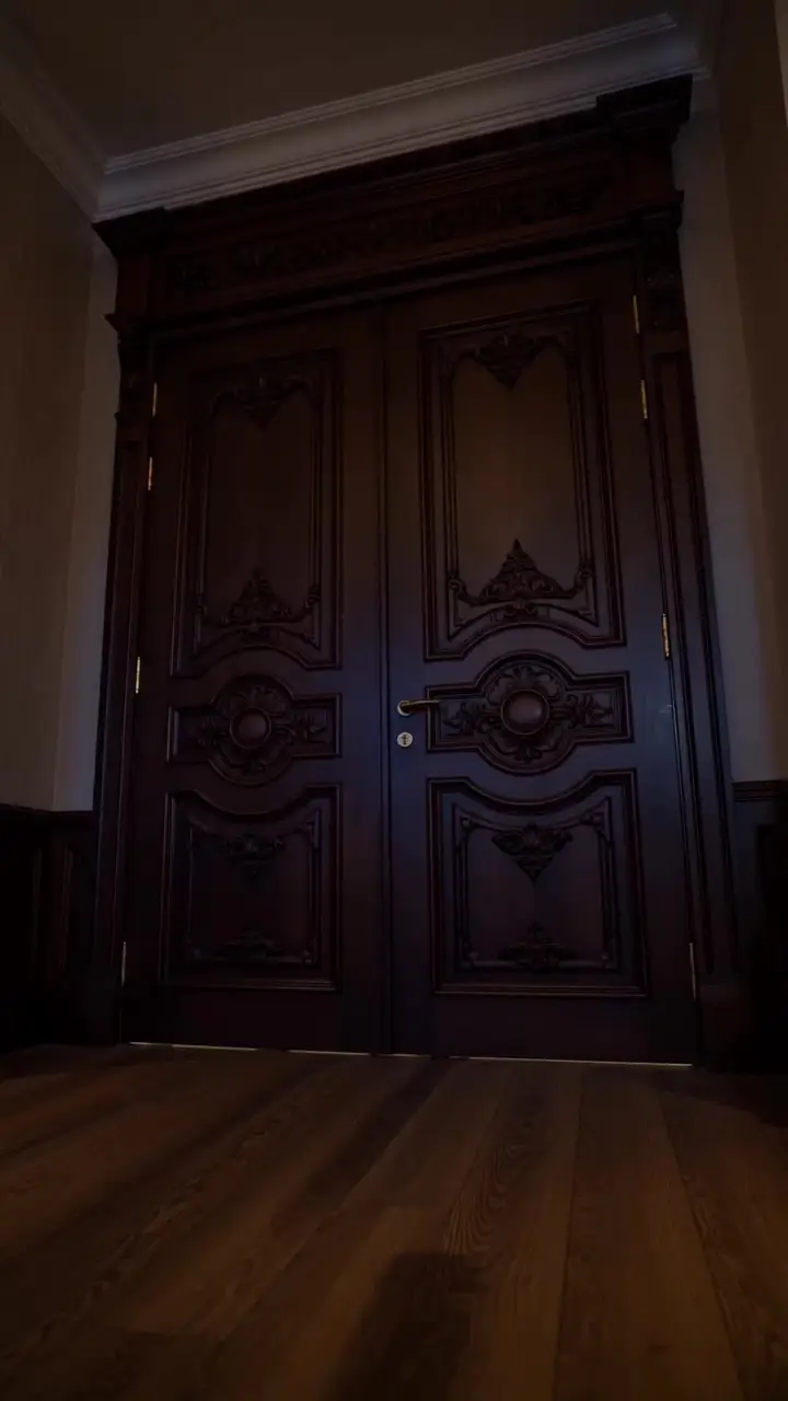 Episode 25