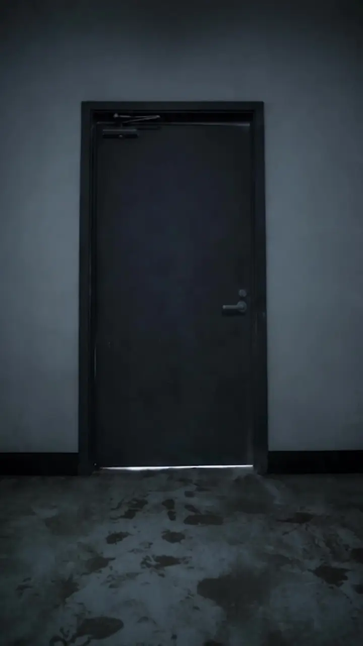 Episode 21