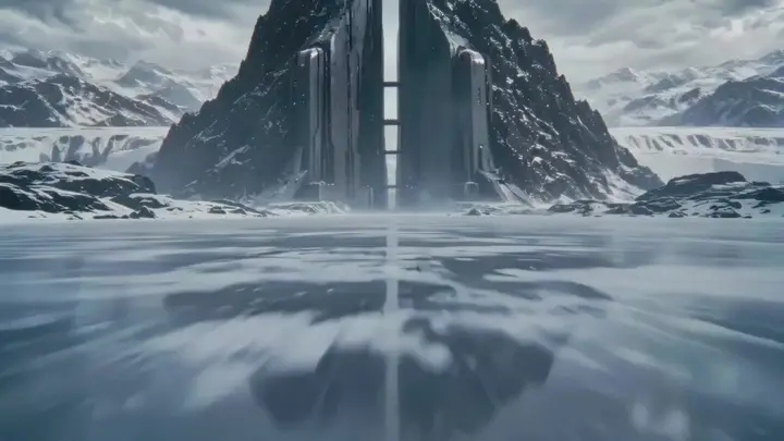 Episode 10