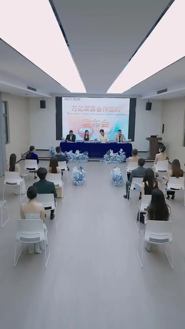 Episode 59