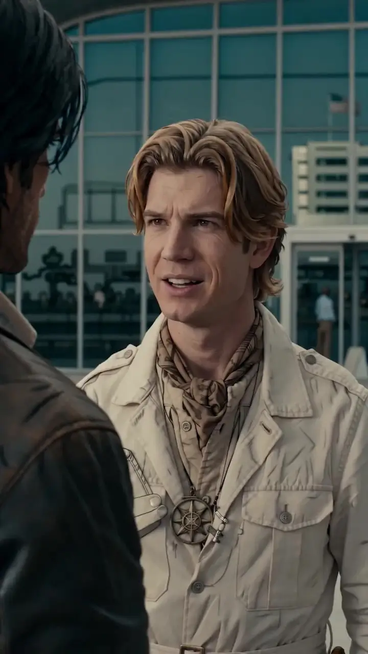 Episode 39