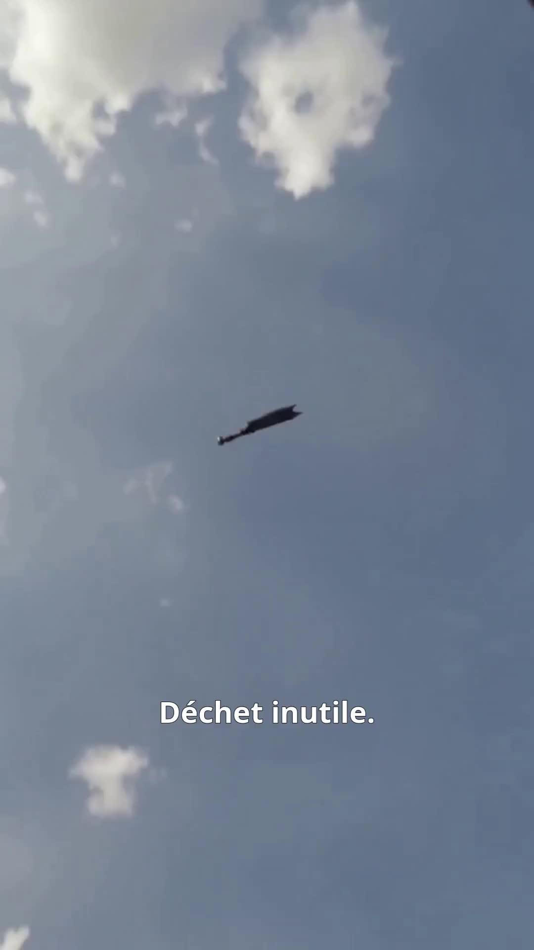 (Doublage) LE CHARPENTIER ROI