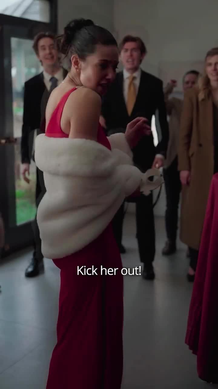 Queen of Music