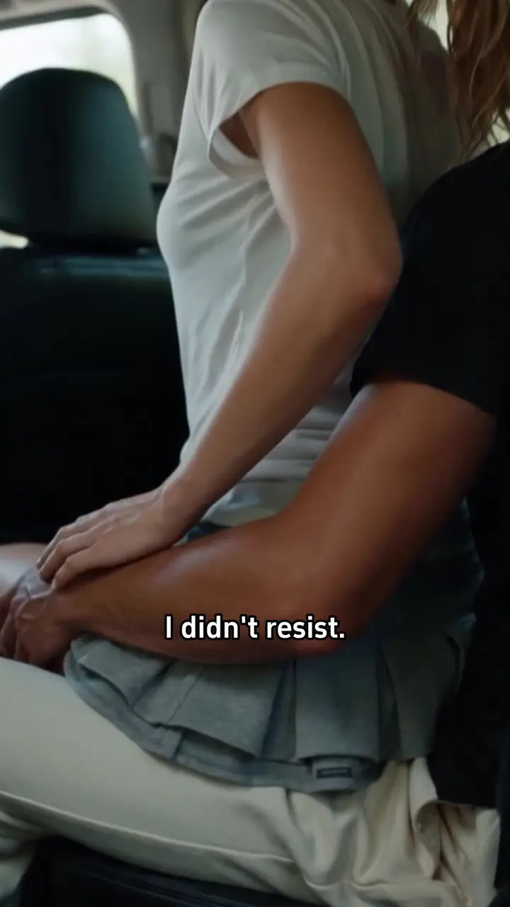 Episode 6