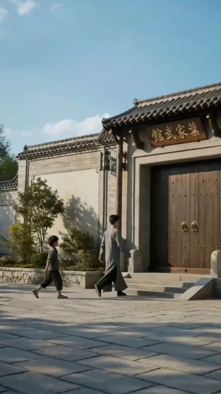 Episode 13