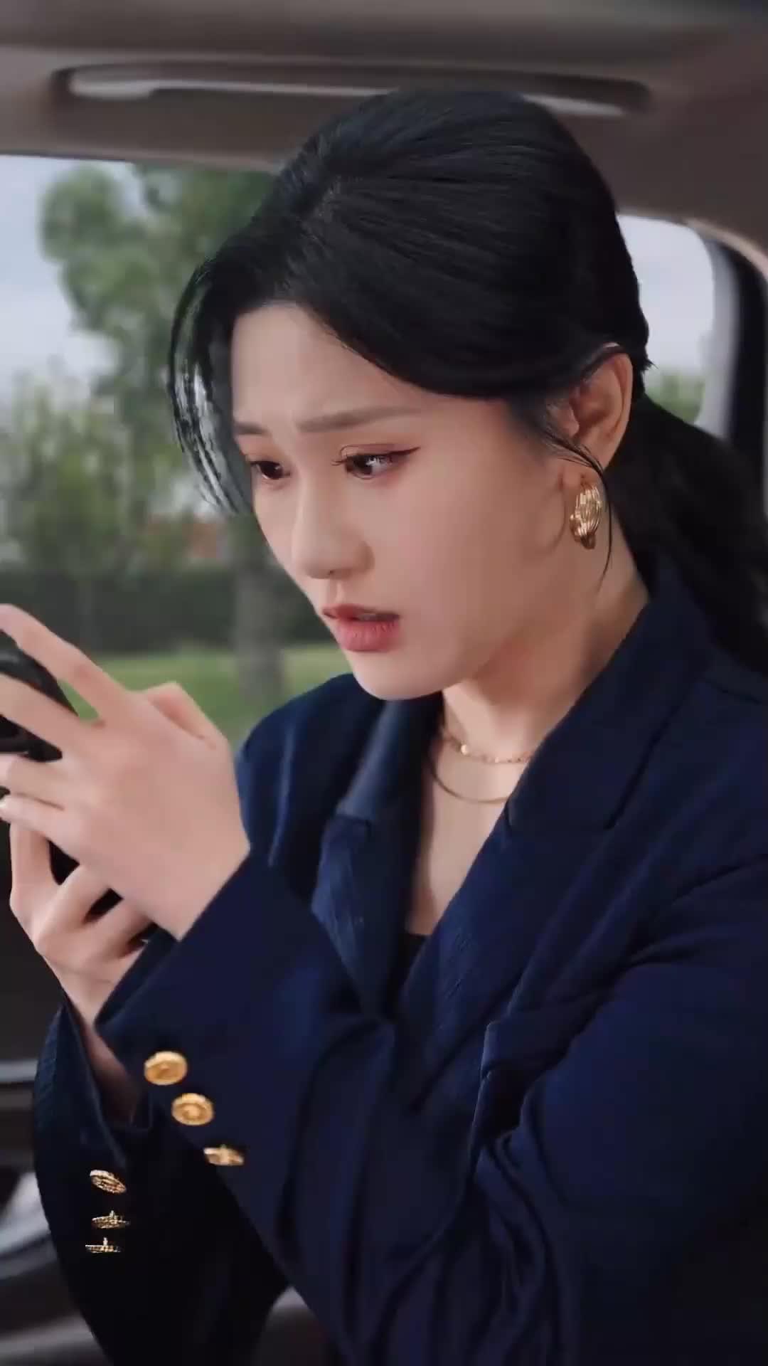 (더빙) 그 남자의 두 얼굴