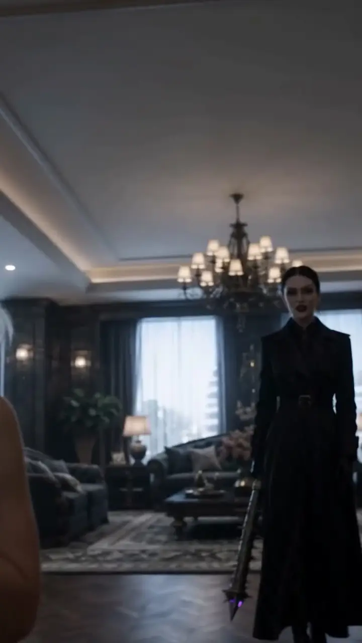 Episode 6