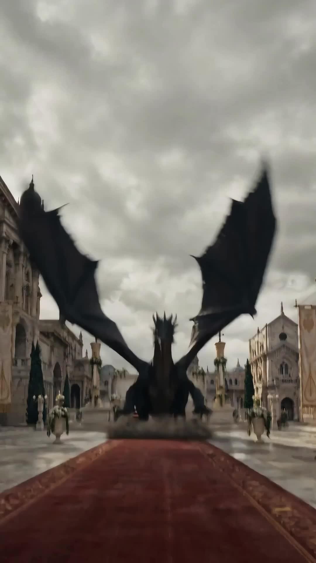 Abyssal Throne：The Godslayer