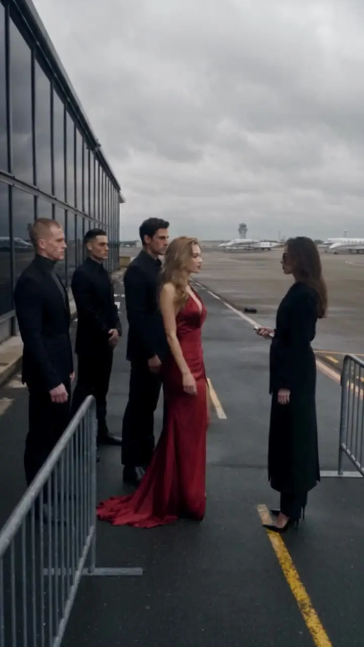 Episode 7